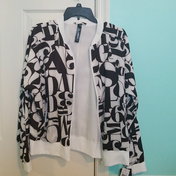 Jacket - Picture 2 of 7